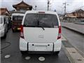 2010 Suzuki Wagon R