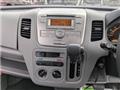 2010 Suzuki Wagon R
