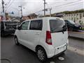 2010 Suzuki Wagon R