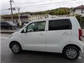 2010 Suzuki Wagon R