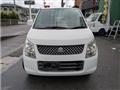 2010 Suzuki Wagon R