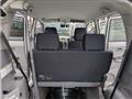 2010 Suzuki Wagon R