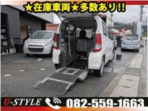 2010 Suzuki Wagon R