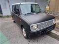 2006 Suzuki Lapin