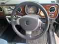 2006 Suzuki Lapin