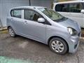 2015 Daihatsu Mira