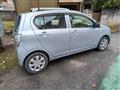 2015 Daihatsu Mira