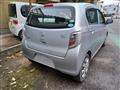 2015 Daihatsu Mira
