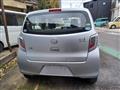 2015 Daihatsu Mira