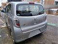 2015 Daihatsu Mira