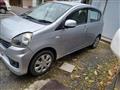 2015 Daihatsu Mira