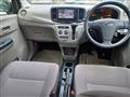 2015 Daihatsu Mira