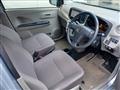 2015 Daihatsu Mira