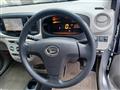 2015 Daihatsu Mira