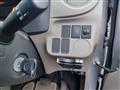 2015 Daihatsu Mira