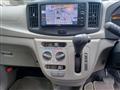 2015 Daihatsu Mira