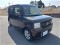 2014 Daihatsu Move Conte