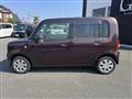 2014 Daihatsu Move Conte