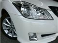 2009 Toyota Crown