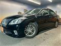 2011 Toyota Crown