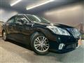 2011 Toyota Crown