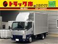 2019 Isuzu Isuzu Others