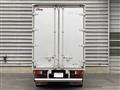 2019 Isuzu Isuzu Others