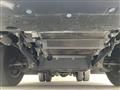 2019 Isuzu Isuzu Others