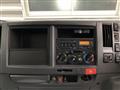 2019 Isuzu Isuzu Others