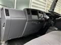 2019 Isuzu Isuzu Others