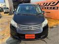 2010 Honda Freed