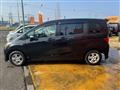 2010 Honda Freed