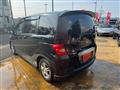 2010 Honda Freed