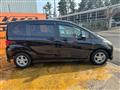 2010 Honda Freed