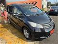 2010 Honda Freed
