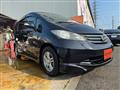 2010 Honda Freed