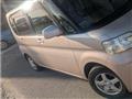 2009 Daihatsu Tanto