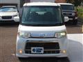 2011 Daihatsu Tanto Custom
