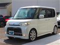 2011 Daihatsu Tanto Custom