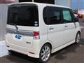 2011 Daihatsu Tanto Custom