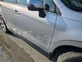2013 Subaru Forester