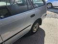 2000 Toyota Sprinter Wagon
