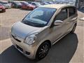 2011 Subaru Pleo