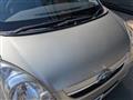 2011 Subaru Pleo