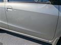 2011 Subaru Pleo