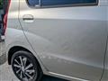 2011 Subaru Pleo