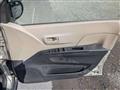 2011 Subaru Pleo