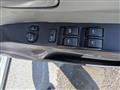 2011 Subaru Pleo