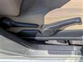 2011 Subaru Pleo