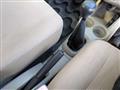 2011 Subaru Pleo